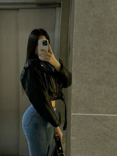 Fernanda